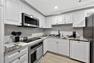 75 14th St NE, Atlanta, GA 30309 - Photo 12