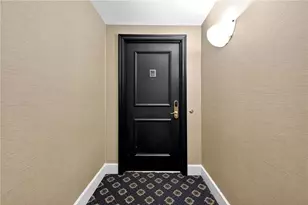 75 14th St NE, Atlanta, GA 30309 - Photo 2