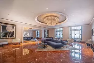 75 14th St NE, Atlanta, GA 30309 - Photo 24