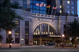 75 NE 14th St, Atlanta, GA 30309 - Photo 1