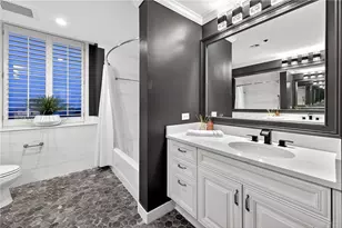 75 14th St NE, Atlanta, GA 30309 - Photo 10