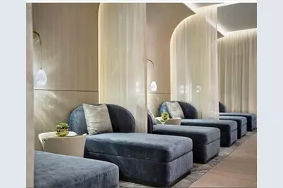 75 14th St NE #3160, Atlanta, GA 30309 - Photo 30