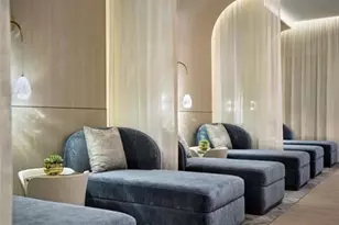 75 14th St NE, Atlanta, GA 30309 - Photo 30