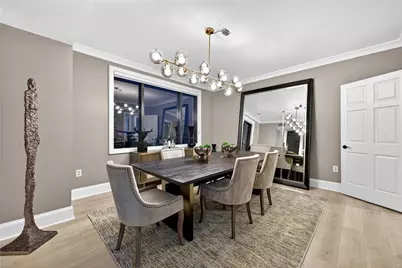 75 14th St NE #3160, Atlanta, GA 30309 - Photo 18