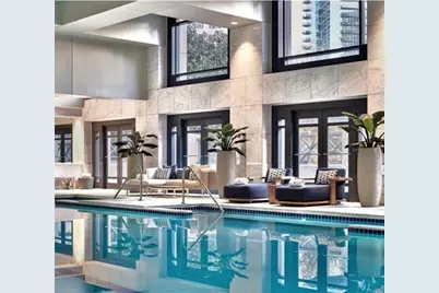 75 14th St NE #3160, Atlanta, GA 30309 - Photo 28