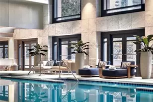 75 14th St NE, Atlanta, GA 30309 - Photo 28