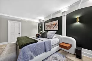 75 14th St NE, Atlanta, GA 30309 - Photo 8