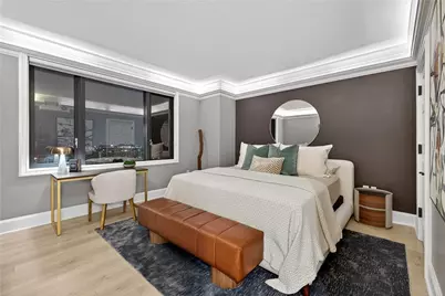 75 14th St NE #3160, Atlanta, GA 30309 - Photo 22