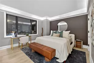 75 14th St NE, Atlanta, GA 30309 - Photo 22