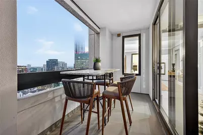 75 14th St NE #3160, Atlanta, GA 30309 - Photo 16