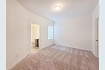 5316 Briggs Street, Flowery Branch, GA 30542 - Photo 26