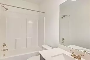 5316 Briggs St, Flowery Branch, GA 30542 - Photo 28