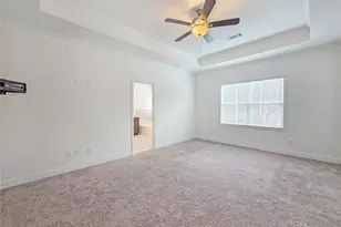 5316 Briggs St, Flowery Branch, GA 30542 - Photo 20