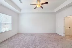 5316 Briggs St, Flowery Branch, GA 30542 - Photo 24