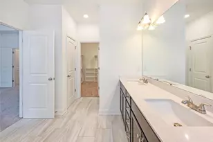 5316 Briggs St, Flowery Branch, GA 30542 - Photo 22