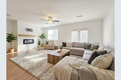 5316 Briggs Street, Flowery Branch, GA 30542 - Photo 18