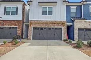 5316 Briggs St, Flowery Branch, GA 30542 - Photo 2