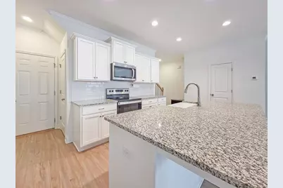 5316 Briggs Street, Flowery Branch, GA 30542 - Photo 12