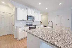 5316 Briggs St, Flowery Branch, GA 30542 - Photo 12