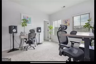 565 Lance View Ln, Lawrenceville, GA 30045 - Photo 18