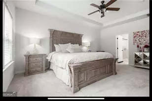565 Lance View Ln, Lawrenceville, GA 30045 - Photo 8