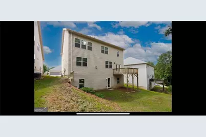 565 Lance View Lane, Lawrenceville, GA 30045 - Photo 24