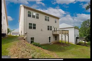 565 Lance View Ln, Lawrenceville, GA 30045 - Photo 24