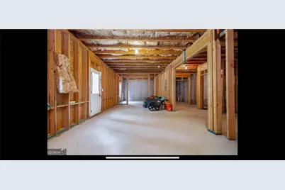 565 Lance View Lane, Lawrenceville, GA 30045 - Photo 30