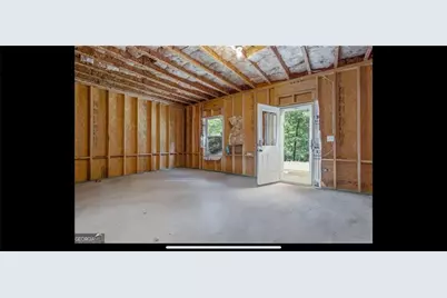 565 Lance View Lane, Lawrenceville, GA 30045 - Photo 22