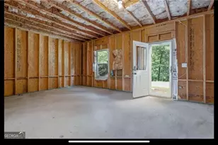 565 Lance View Ln, Lawrenceville, GA 30045 - Photo 22