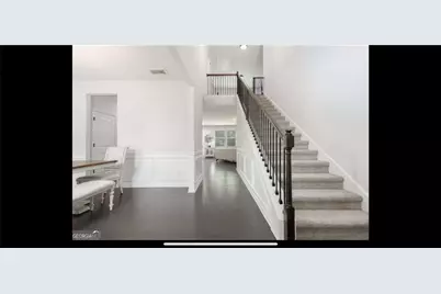 565 Lance View Lane, Lawrenceville, GA 30045 - Photo 8