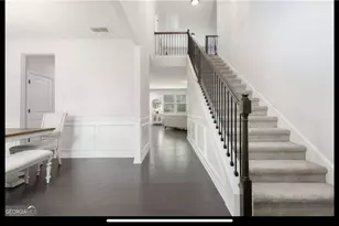 565 Lance View Ln, Lawrenceville, GA 30045 - Photo 8