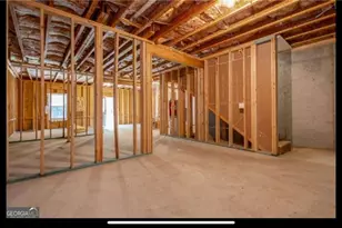 565 Lance View Ln, Lawrenceville, GA 30045 - Photo 28