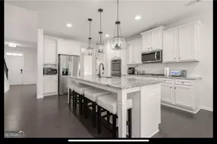 565 Lance View Ln, Lawrenceville, GA 30045 - Photo 6
