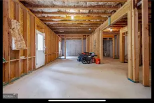 565 Lance View Ln, Lawrenceville, GA 30045 - Photo 26