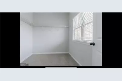 565 Lance View Lane, Lawrenceville, GA 30045 - Photo 20