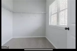 565 Lance View Ln, Lawrenceville, GA 30045 - Photo 20