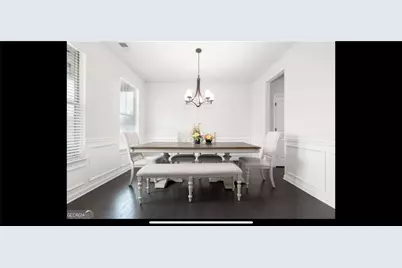 565 Lance View Lane, Lawrenceville, GA 30045 - Photo 4