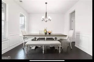 565 Lance View Ln, Lawrenceville, GA 30045 - Photo 4