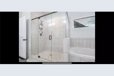 565 Lance View Lane, Lawrenceville, GA 30045 - Photo 14