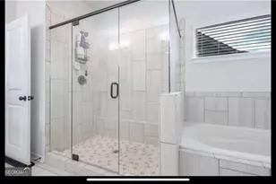 565 Lance View Ln, Lawrenceville, GA 30045 - Photo 14