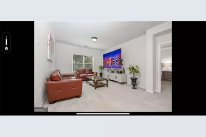 565 Lance View Lane, Lawrenceville, GA 30045 - Photo 22