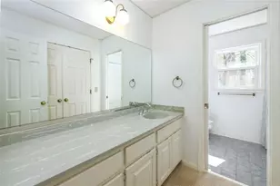 6088 Millstone Run, Smoke Rise, GA 30087 - Photo 36