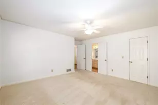 6088 Millstone Run, Smoke Rise, GA 30087 - Photo 22