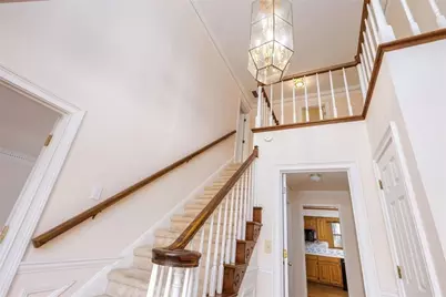 6088 Millstone Run, Smoke Rise, GA 30087 - Photo 28