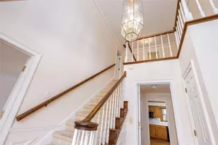 6088 Millstone Run, Smoke Rise, GA 30087 - Photo 28