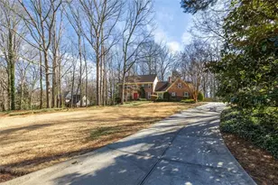 6088 Millstone Run, Smoke Rise, GA 30087 - Photo 54