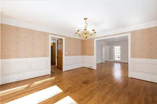 6088 Millstone Run, Smoke Rise, GA 30087 - Photo 12