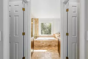 6088 Millstone Run, Smoke Rise, GA 30087 - Photo 32