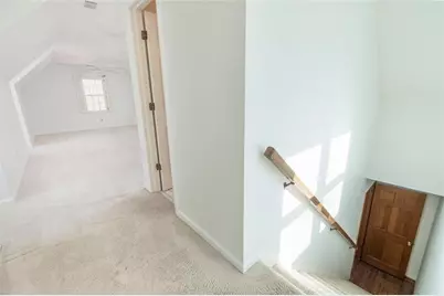 6088 Millstone Run, Smoke Rise, GA 30087 - Photo 44